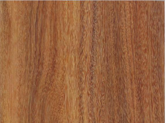 UV Coating Pure Color Pattern Interior Decorating Fiber Cement Board