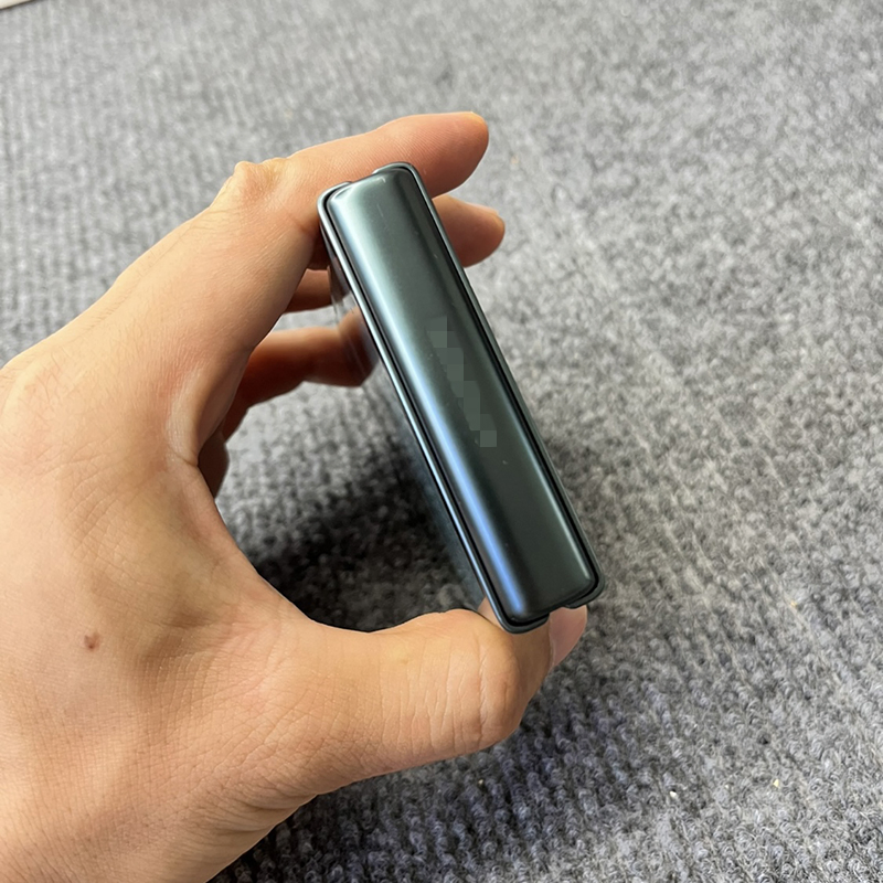 Factory Wholesale Used Cell Phone Original Version Global Android Smart Phone Cell Phone Unlock Mobile Phone Phone for Z Flip3 5g