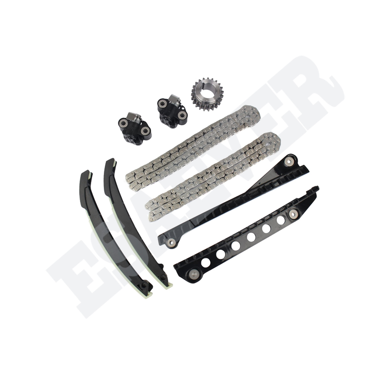 Ремкомплект ГРМ Esaever для Ford 5W7zs269ba