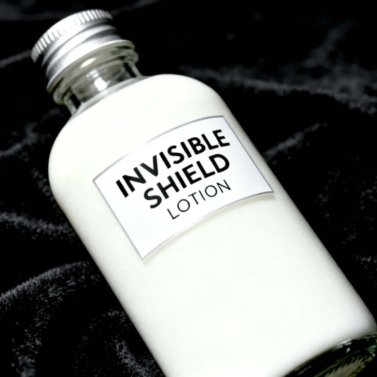 Brightening Panthenol and Ceramide Np Illuminating Face Lotion for Dullness and Fatigue Repair