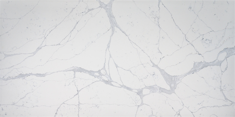 Factory Price Quartz of Grade a Artificial Stone