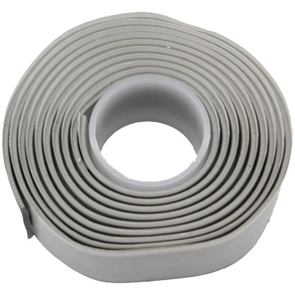 Sealant Mud for Color Steel Tile Customization Available - Direct From Factory