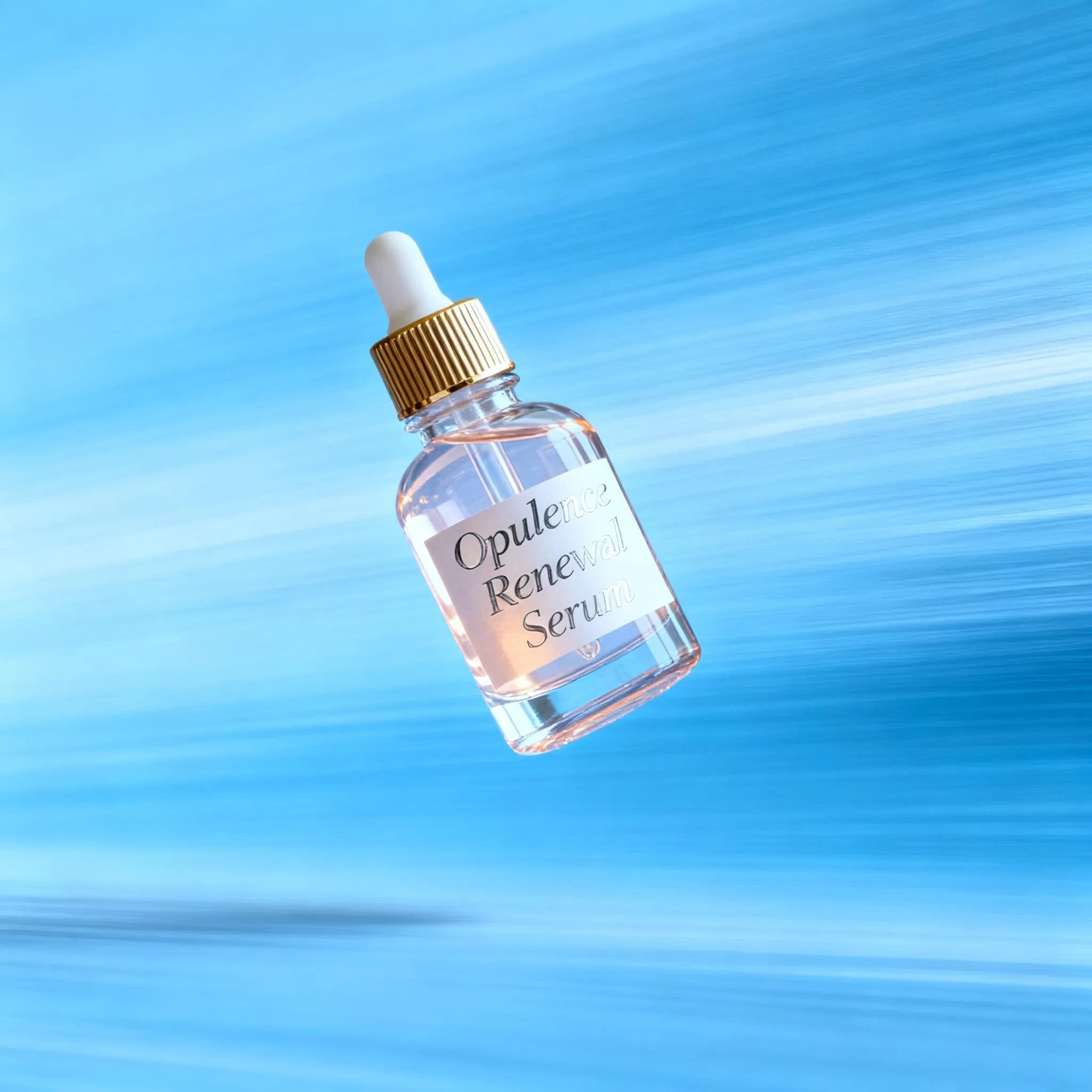 Specialist Clarifying and Astringent Face Toner with Hamamelis Virginiana Water for Tonifying and Sebum Control