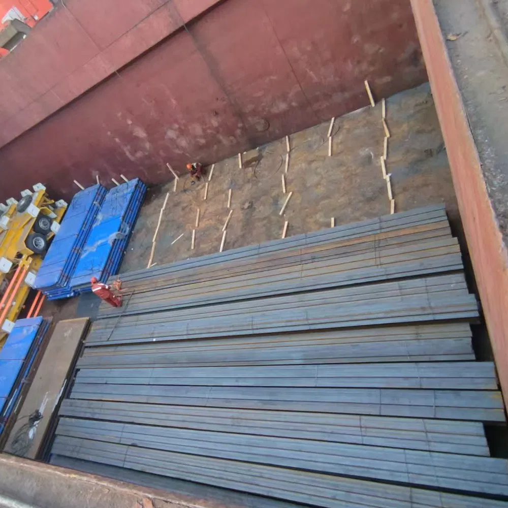 Hot Selling ASTM A36 A992 Wide Flange H Beams S235jr S275jr S355jr S355j2 Hot Rolled Universal Beams for Building Materials