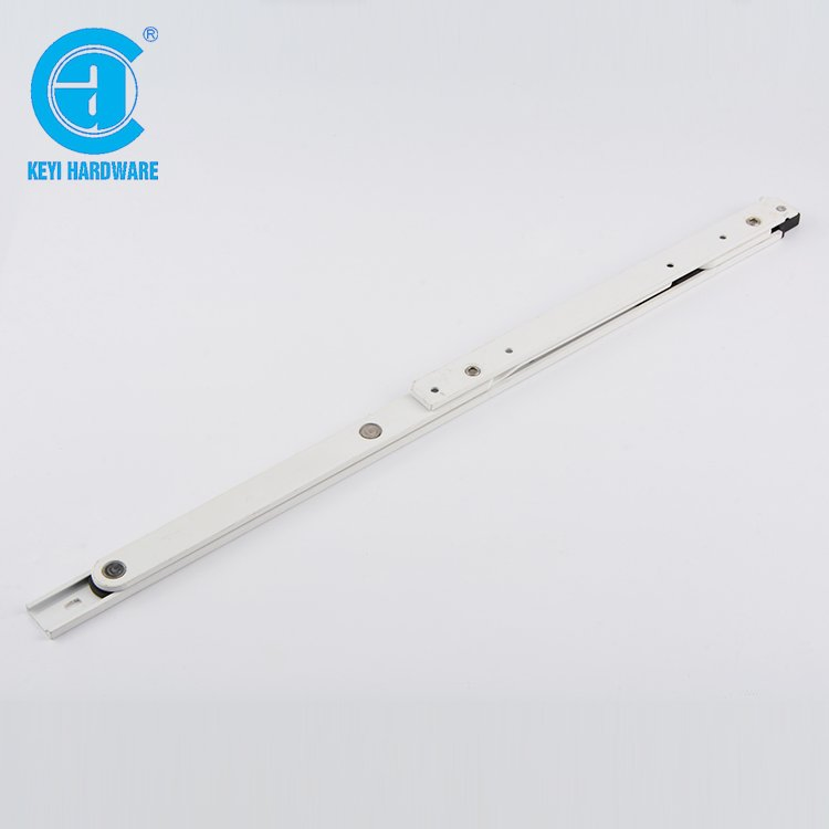 Keyi Metal Kphs-60b Heavy-Duty Friction Stay for Top Hung Window