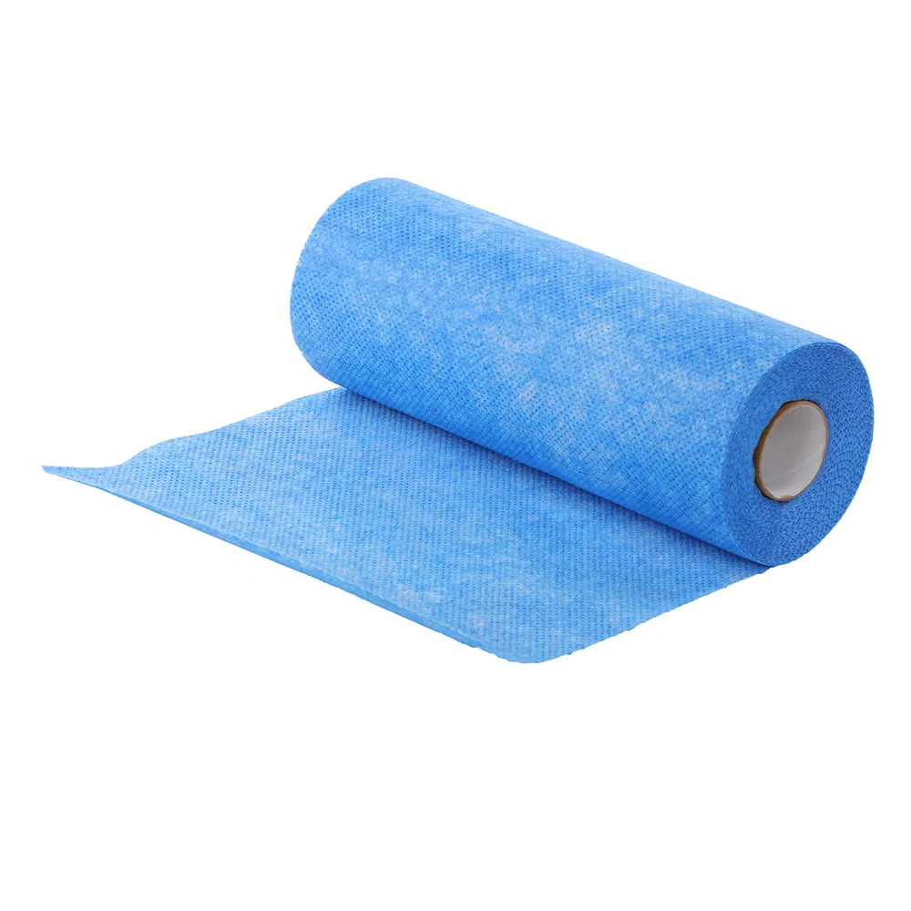 OEM with Cover Soft Pack, Plastic Tube and So on Daily Use Adult Wipe