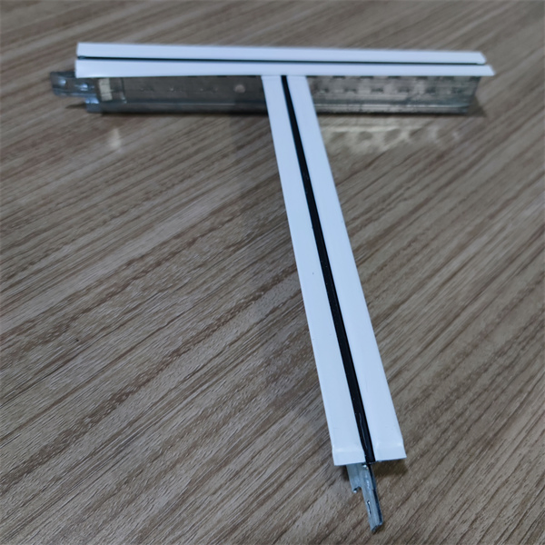Quality Indoor Decoration Ceiling T Grid/T Bar