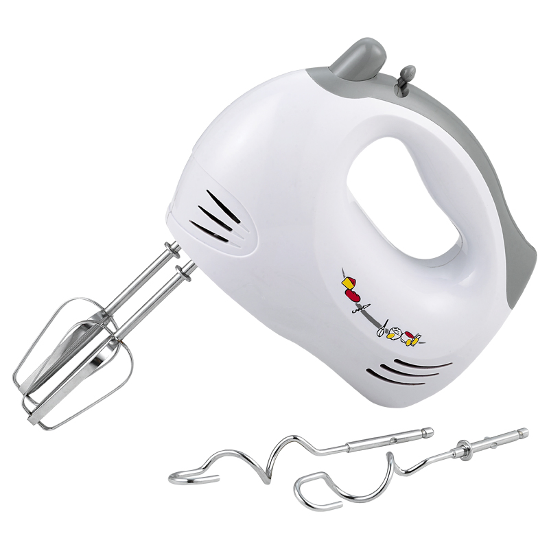 Small Home Appliance Blender Mixer Planetary Mixer with Bowl Blender Milk Hand Mixer Electric Stand Mixer Robot Beater Food Mixer