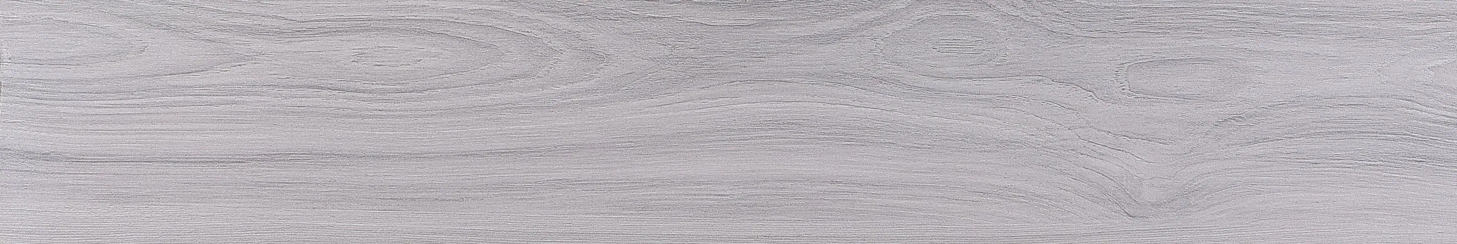 Natural Wooden Matt Floor Tiles for Elegant Interiors