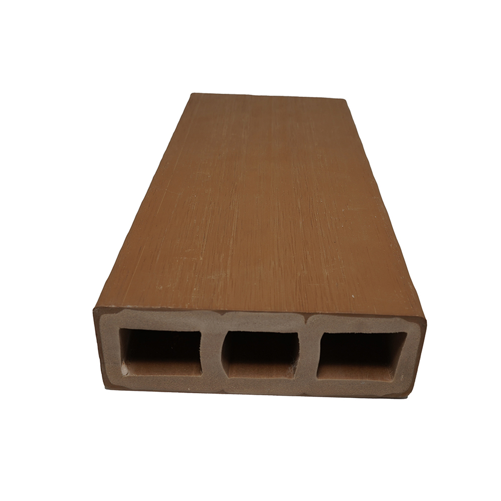 PVC Plastic Profile Garden Arch with Elegant Trellis and Bench