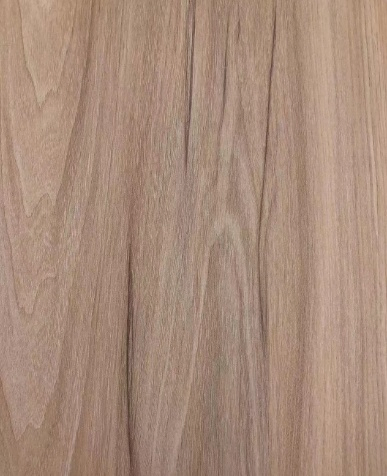 Cheap Wood Grain Melamine Decorative Paper Melamine Impregnated Paper