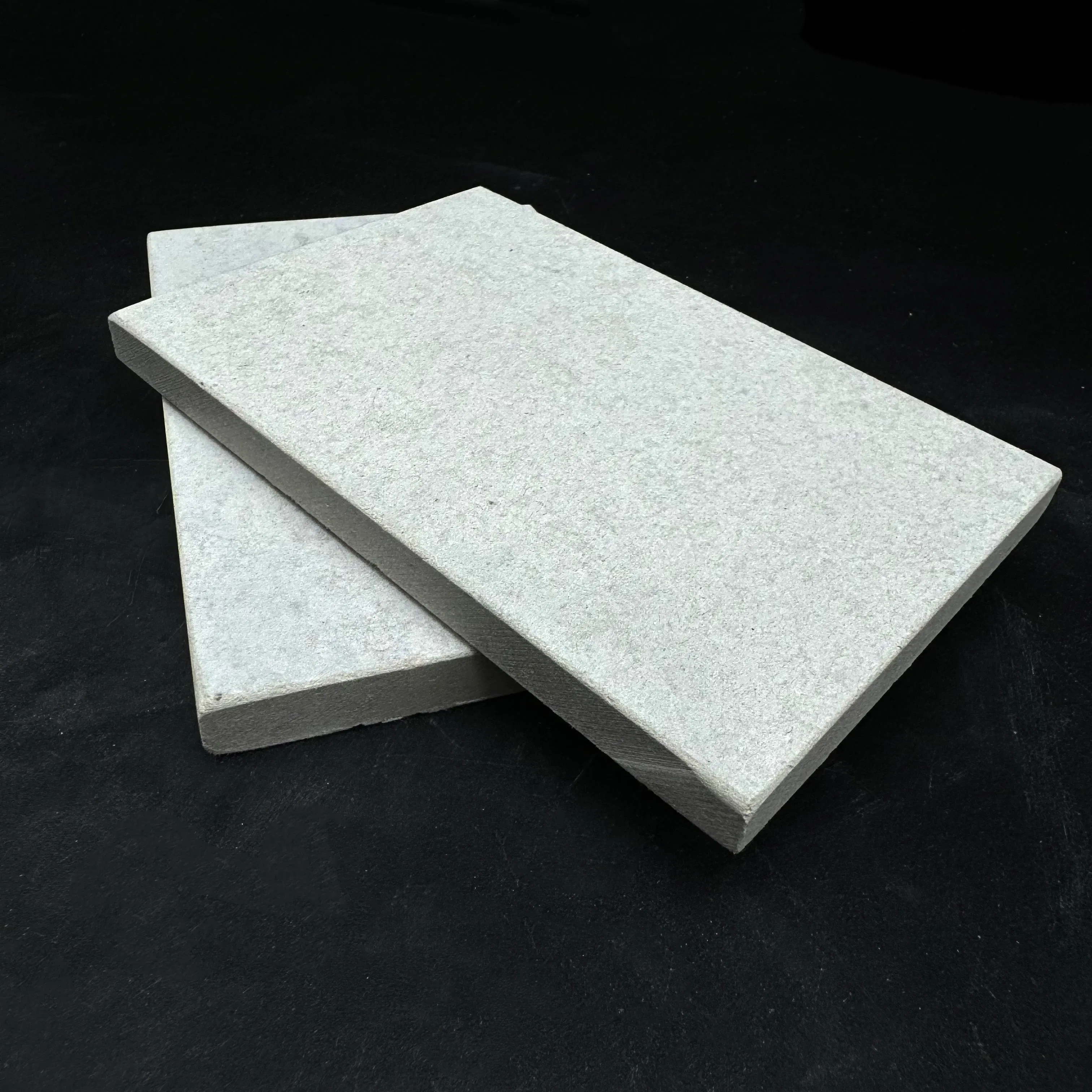 1220X2440 Calcium Silicate Board Asbestos Free for Construction Projects