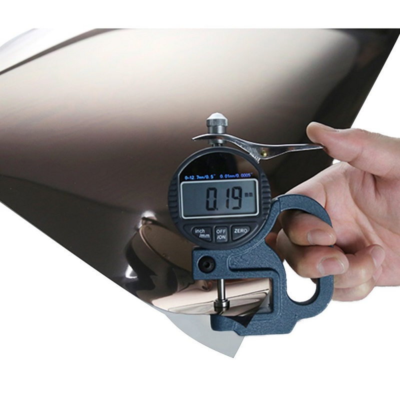 Buy Hot Sell OEM ODM High Quality TFT Projector Computer Polrizer Film