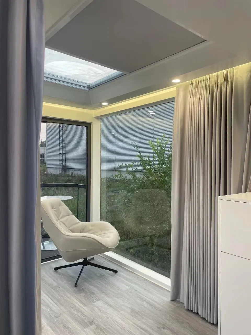 Trailer for Sale Modular Home Tiny House on Wheels with Trailer Orlando