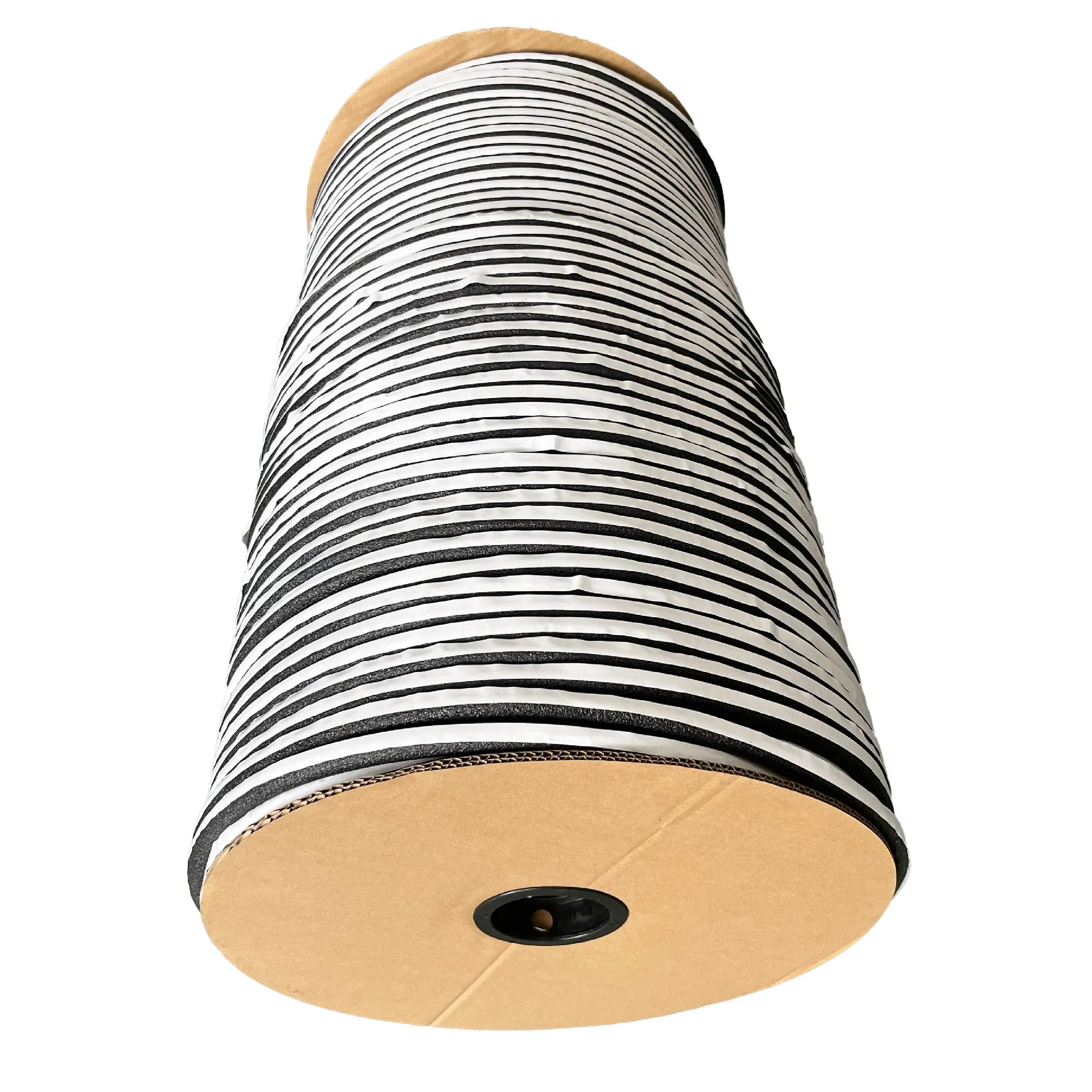 Backer Rod 1/4" Loop Backer Rod
