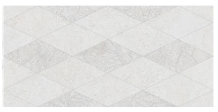 Latest Design 300X600mm China Clay Building Material Ceramic Wall Tile for Interior