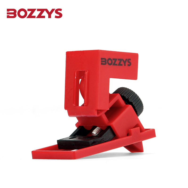 Factory Sale Industry Safety Waterproof Locks