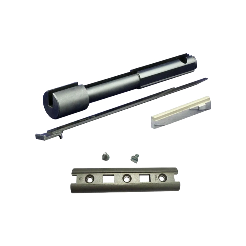 Honing Mandrel, Cylinder Honing Machine, Sunnen Type Honing Mandrel