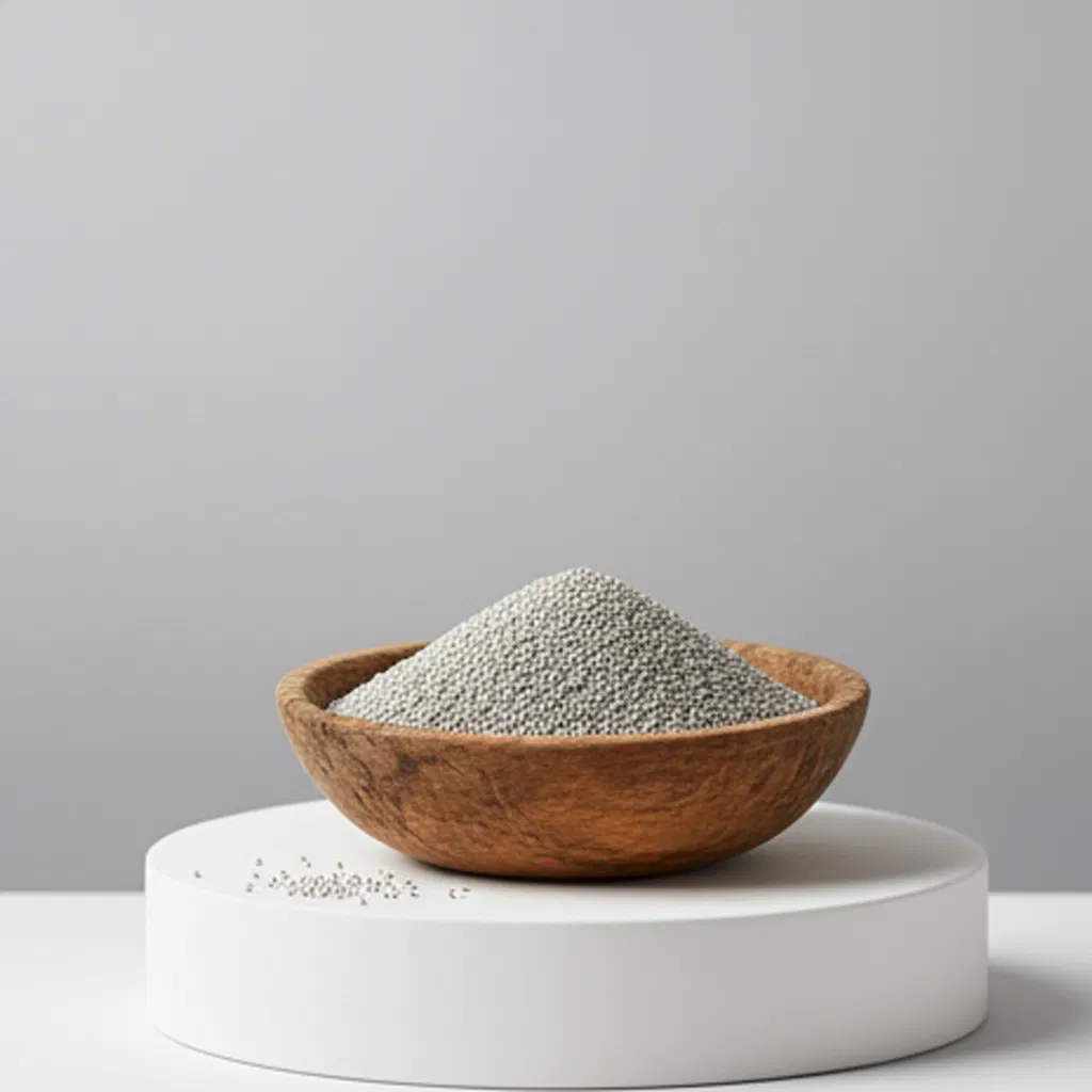 Long-Lasting Fireproof Coating with Reliable Cenosphere Protection Features