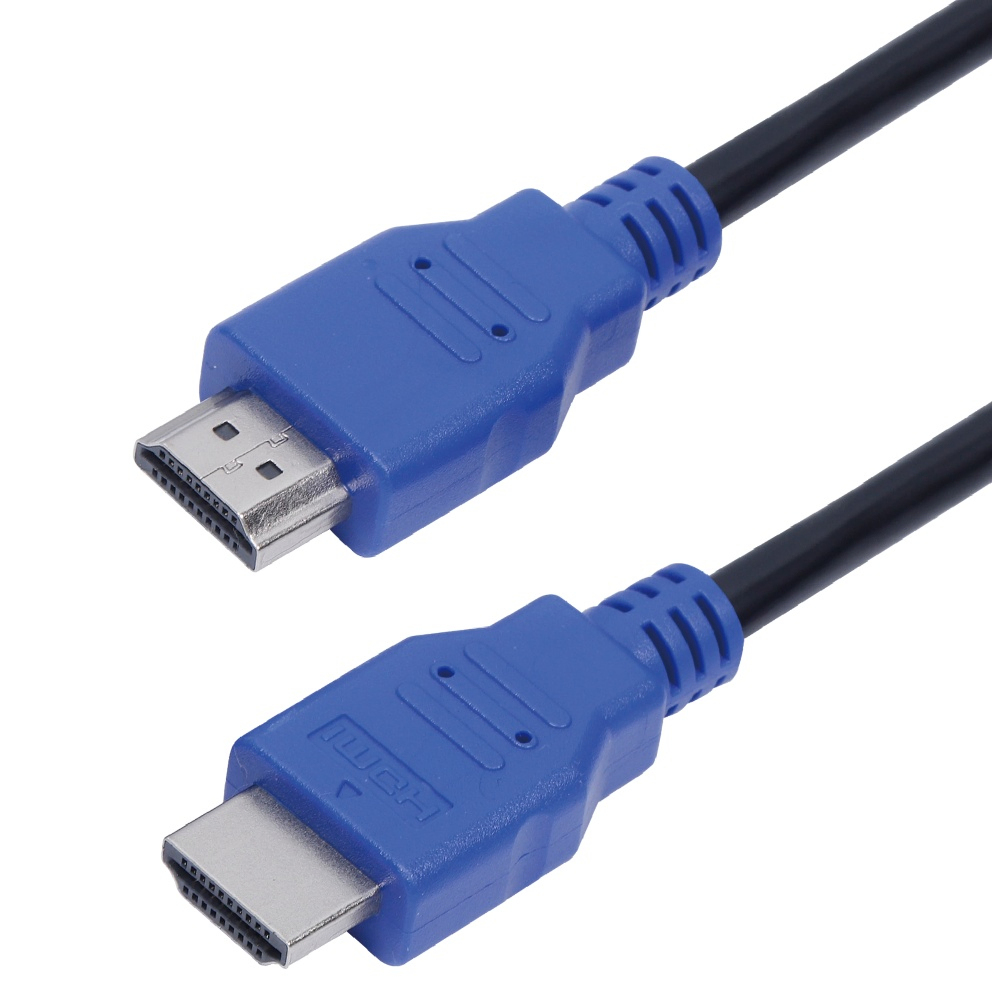 Premium Good Compatibility Micro1080p HDMI Cable for Enhanced Connectivity