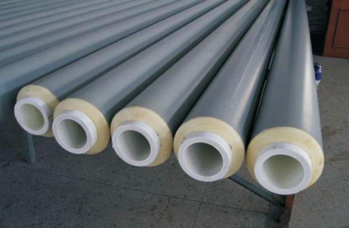 Standardized Plant Construction Polyurethane Sealing Plate