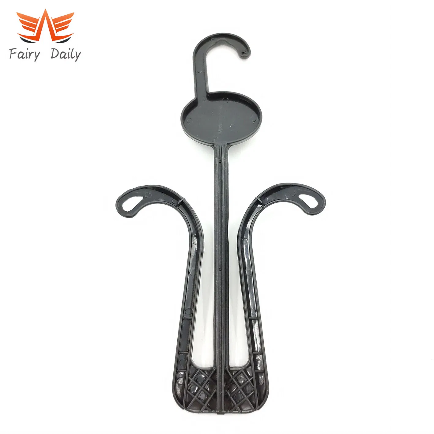 Sandals Shoes Slipper Plastic Shoe Boots Hangers