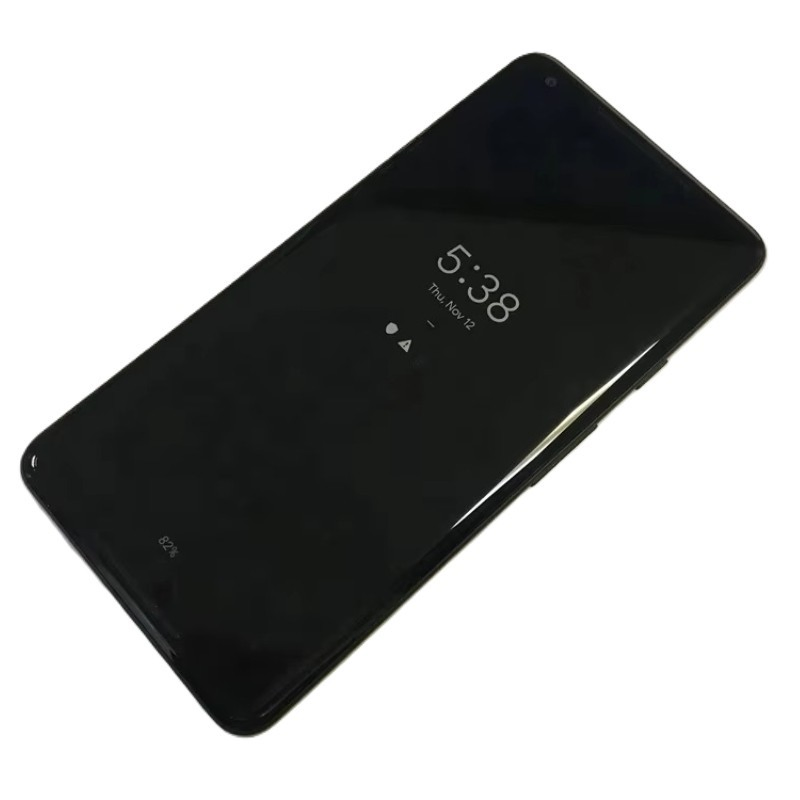 Cheap Original Smart Phone 4G Network Mobile Phone for Google Pixel 2XL Second Hand Phone
