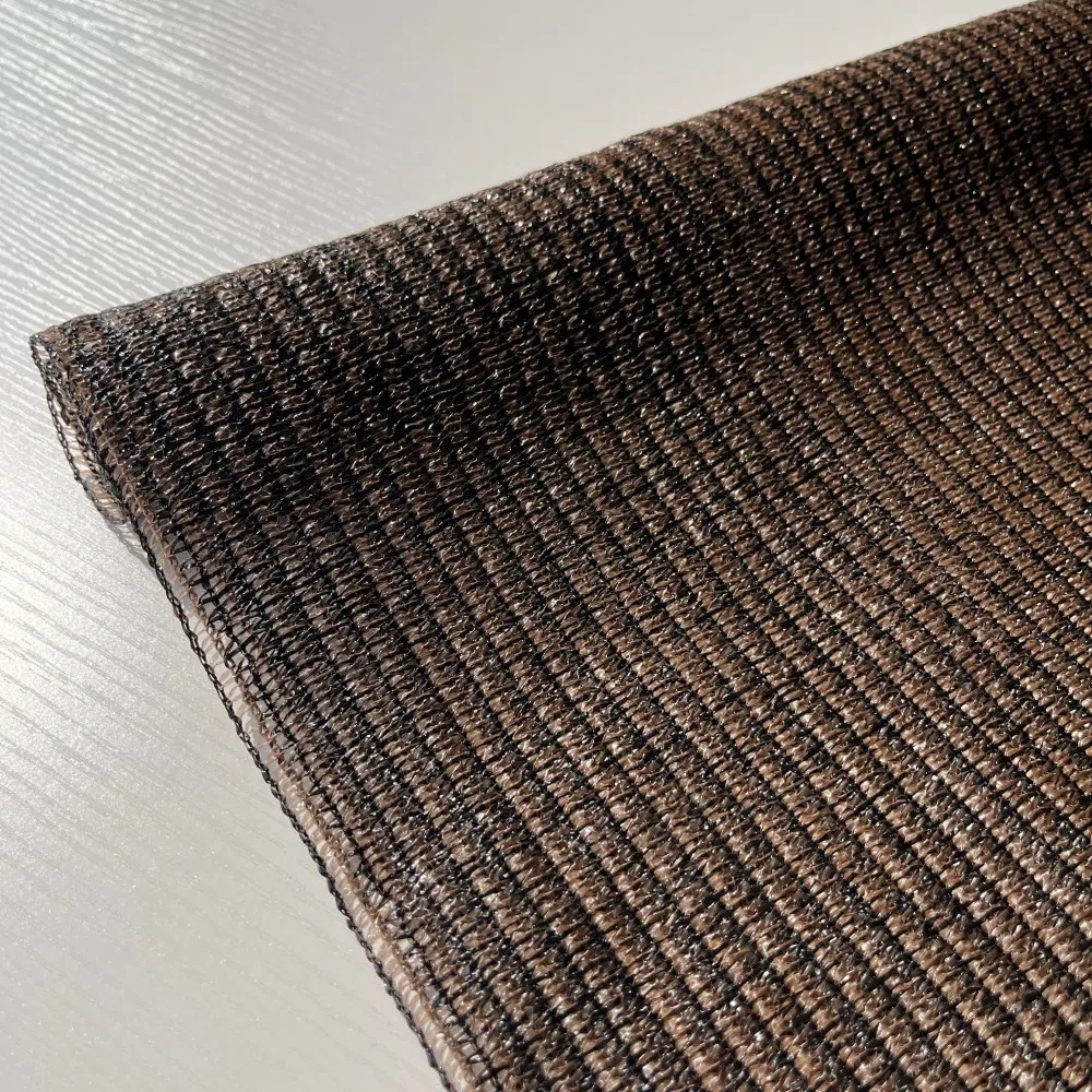 HDPE 70% Sunshade Net Cloth New Agricultural Greenhouse Shade Net for Tropical Climates 90% HDPE Shade Sails & Nets