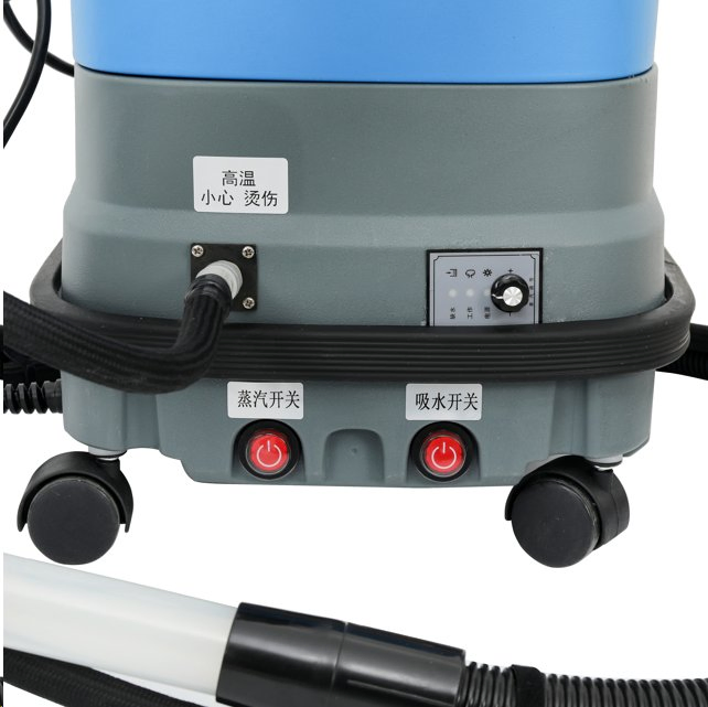 Multifunctional Steam Cleaner H7201 Sofa Cleaner