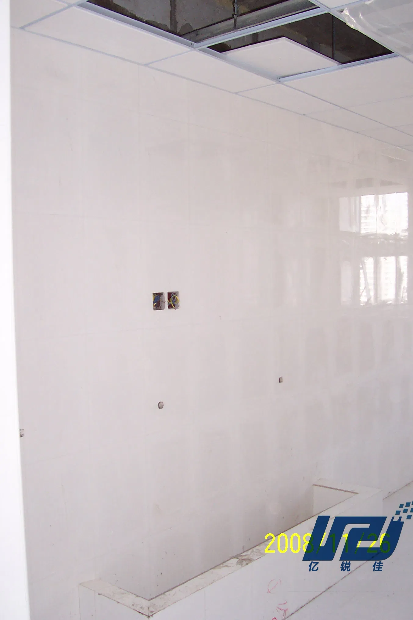 Calcium Silicate Boards Suit Various Construction Uses Fiber Cement Board