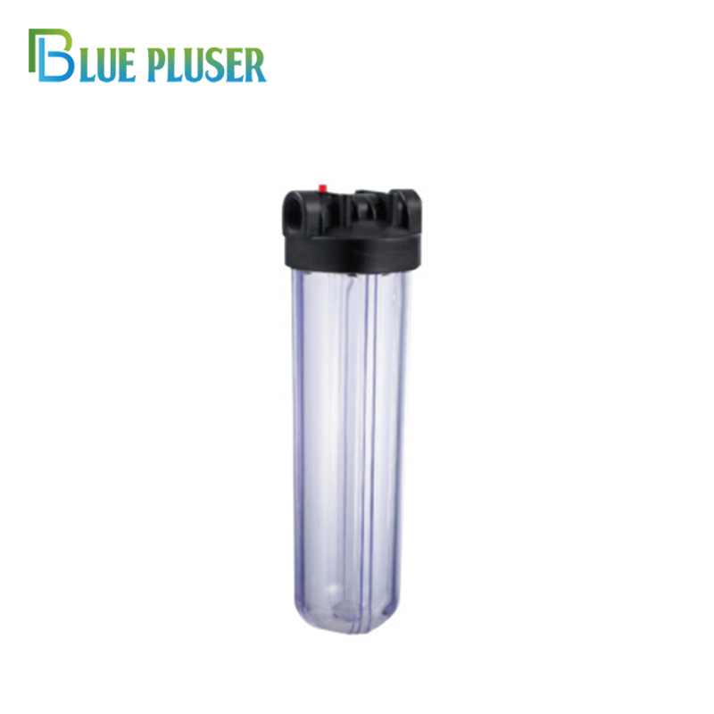 Factory Supply Hot Sale Pre Filter 10 Inch Housing