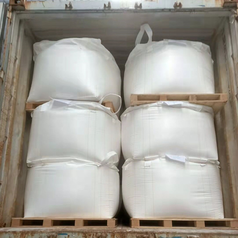 Textile Construction Industry Sodium Gluconate 98%