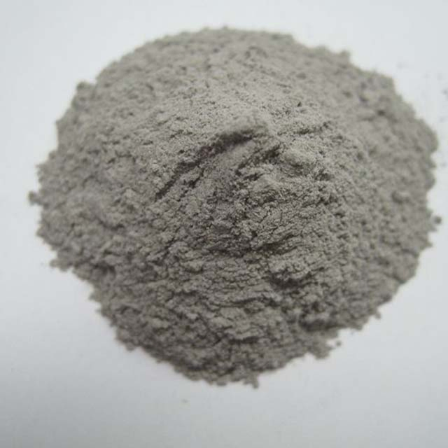 F12-F1000 Brown Fused Alumina Grit