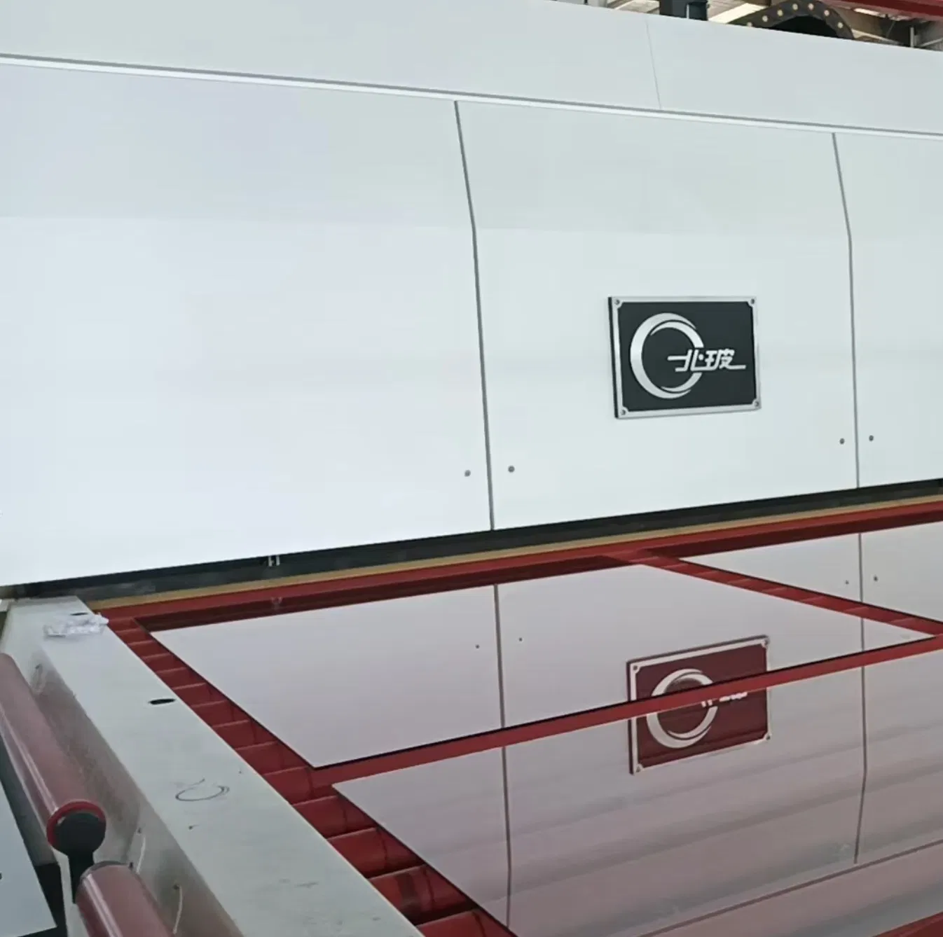 Premium Fire Safety Insulated Hollow Glass Solutions for Your Needs