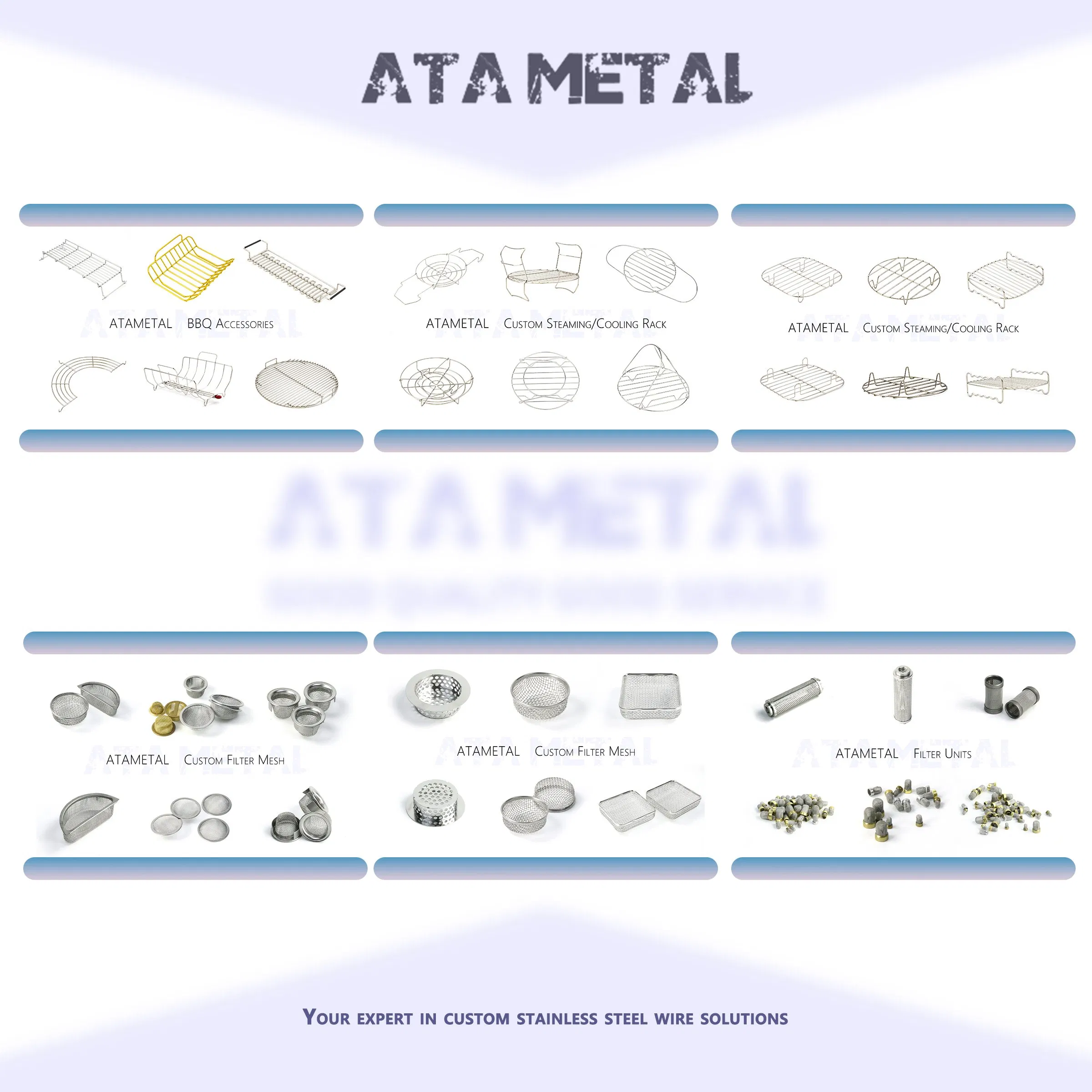 Minimalist Wine Bottle Holder with Non-Slip Base for Dining Table