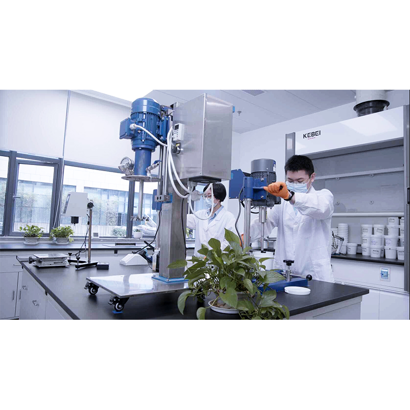 Advanced Polyurethane Coating Solution for Sewage Treatment Systems