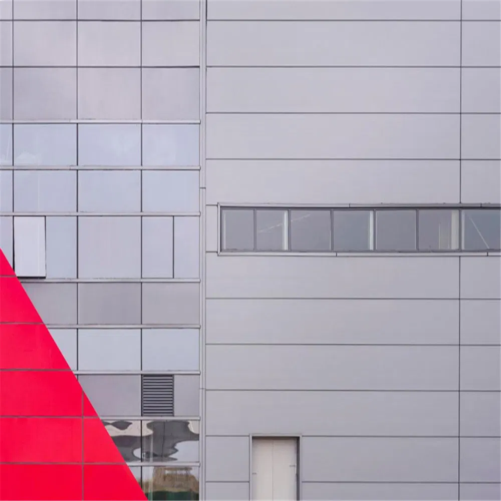 Economical Prefabricated Workshop Steel Structure Warehouse Plant Iron Shed Metal Structure Building