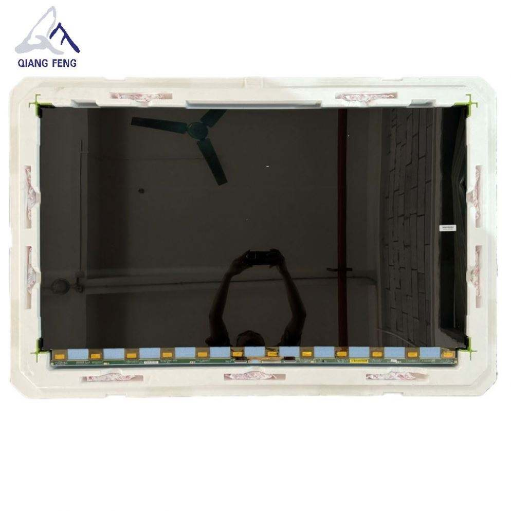 Replacement Parts for TV Repair