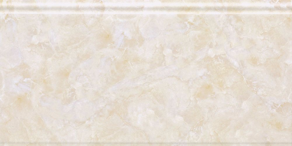 Manufacture Online Technical Support Porcelain Tiles Luxury Glossy Rattan Contemporary Pattern Tile
