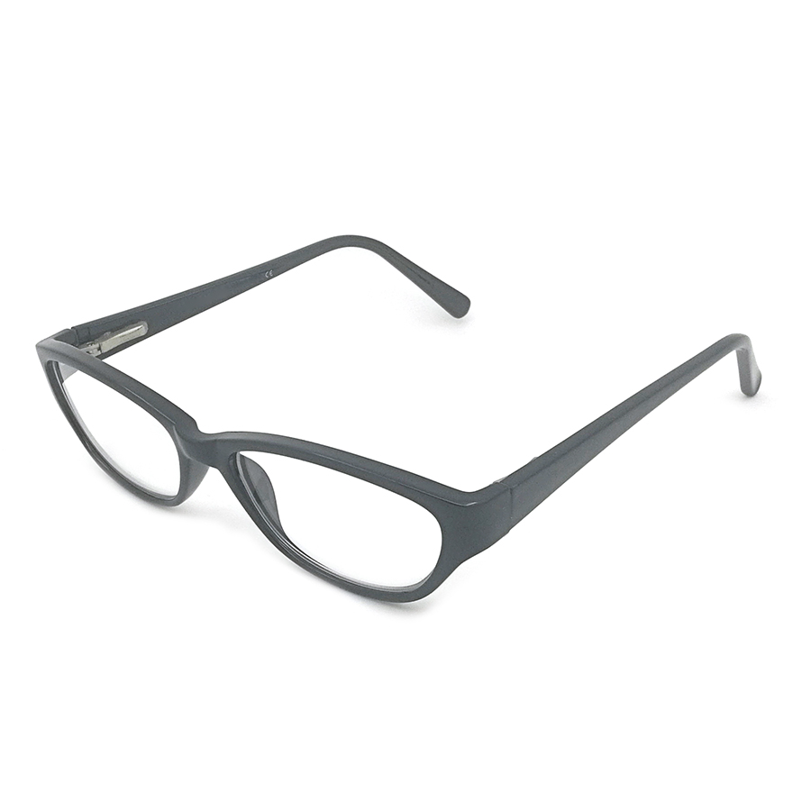 China Wholesale Best Optical Acetate Modern Classic Designer Spring Hinge Optical Eyeglass Frames