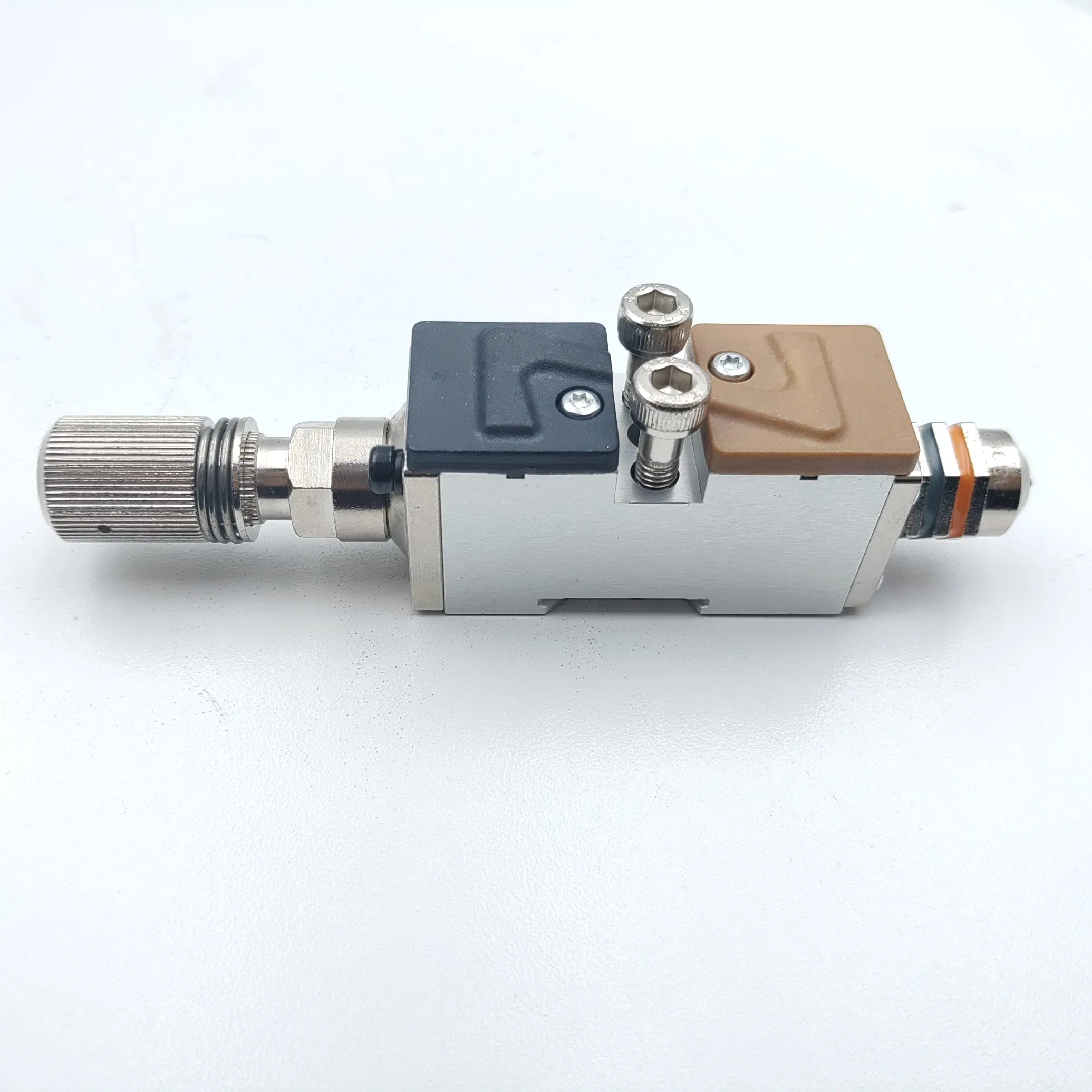 Professional Hot Melt Glue Machine for Efficient Bonding Tasks