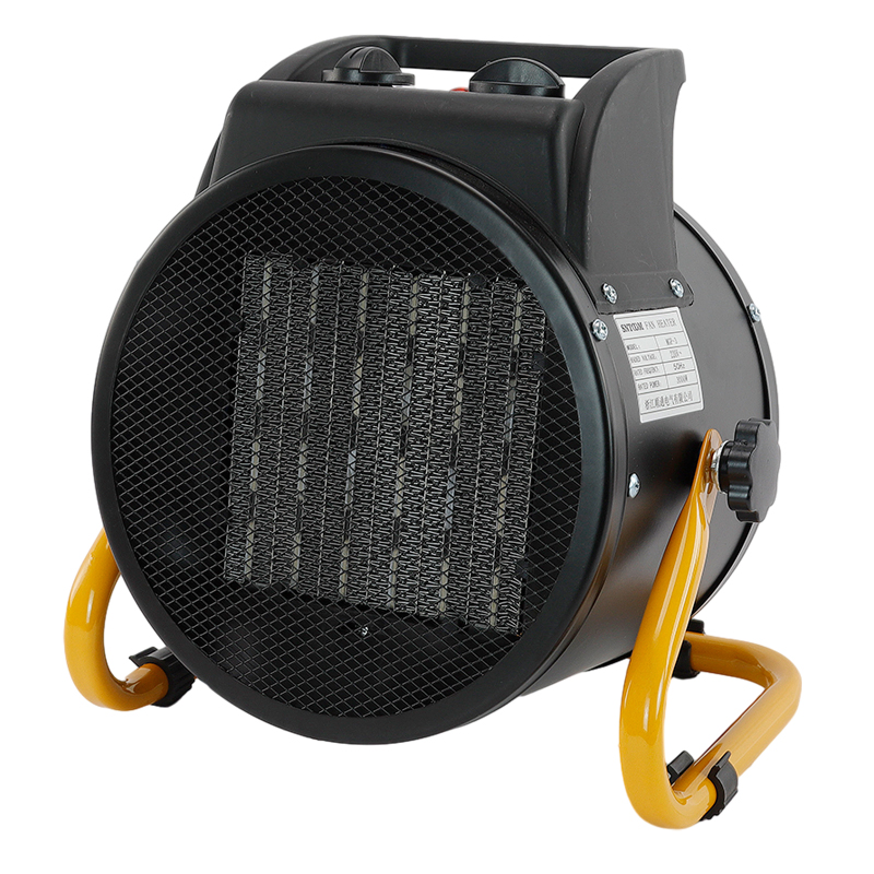 Industrial Home Commercial High Power Heating Chip Heater