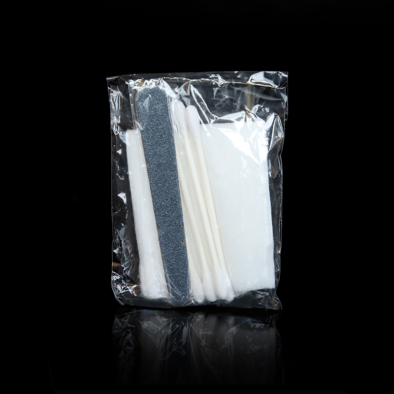 Loofah Natural China Disposable Mini Hotel Bath Shower Loofah