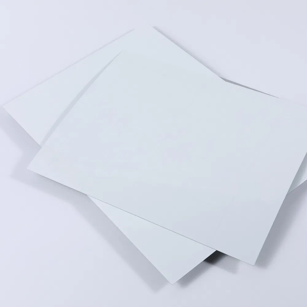 Color Coating Aluminium Coil for Roofing