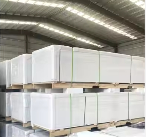 High Quality AAC / Alc Block for Residential Buildings with Code Mark