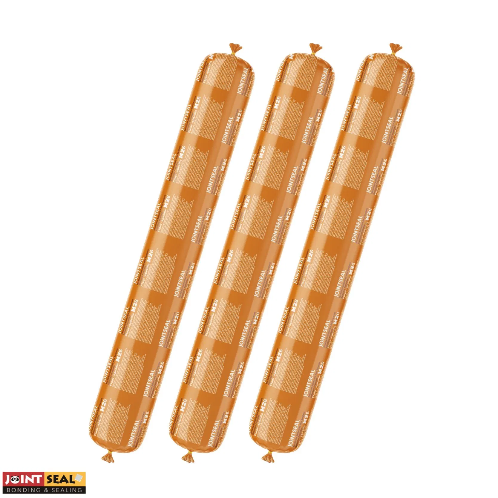 Ms26 20L Flexible Wood Flooring Adhesive Eco-Friendly OEM for Spc/Lvt/Laminate Flooring