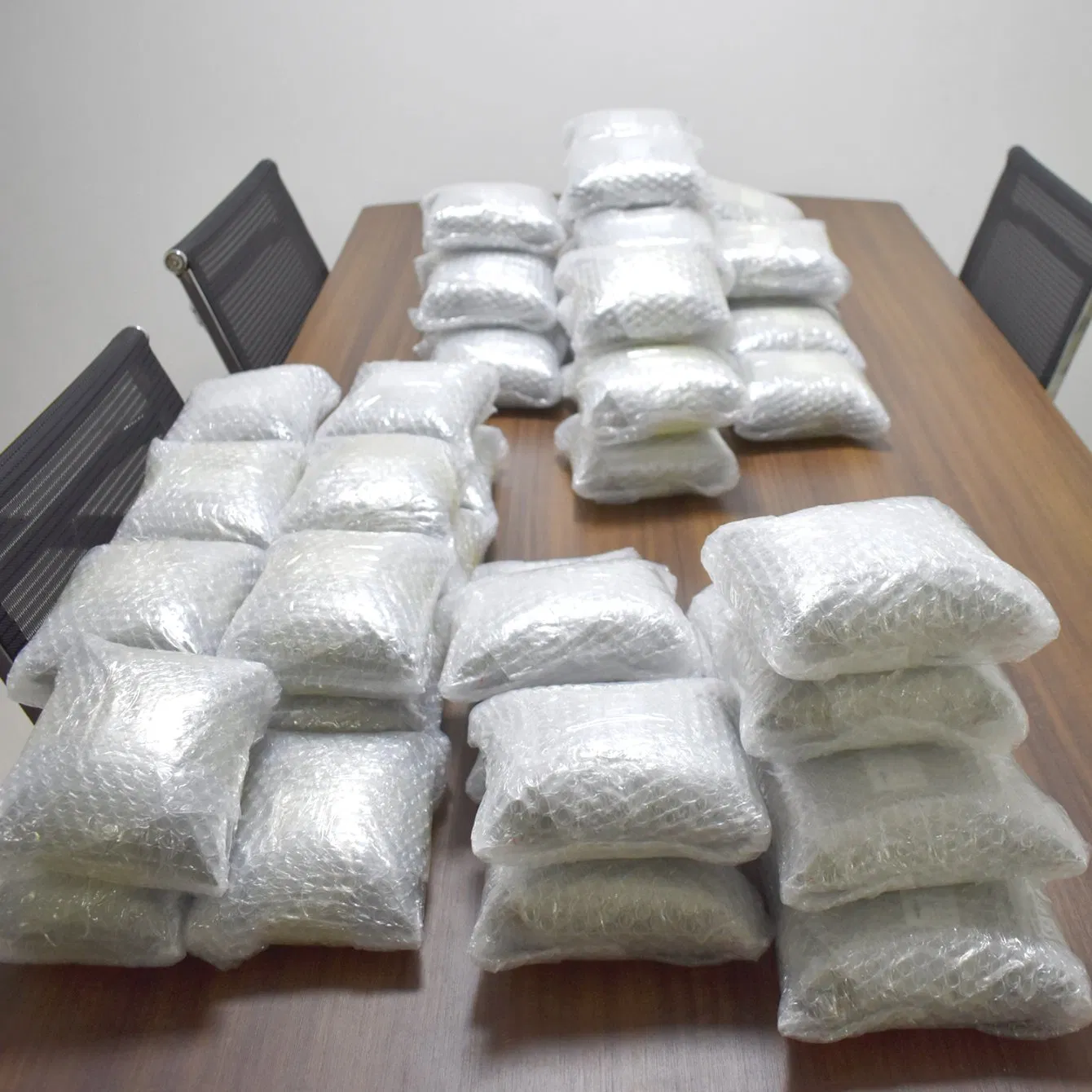 Алмазный порошок Cu Ni Ti для шлифовальных кругов