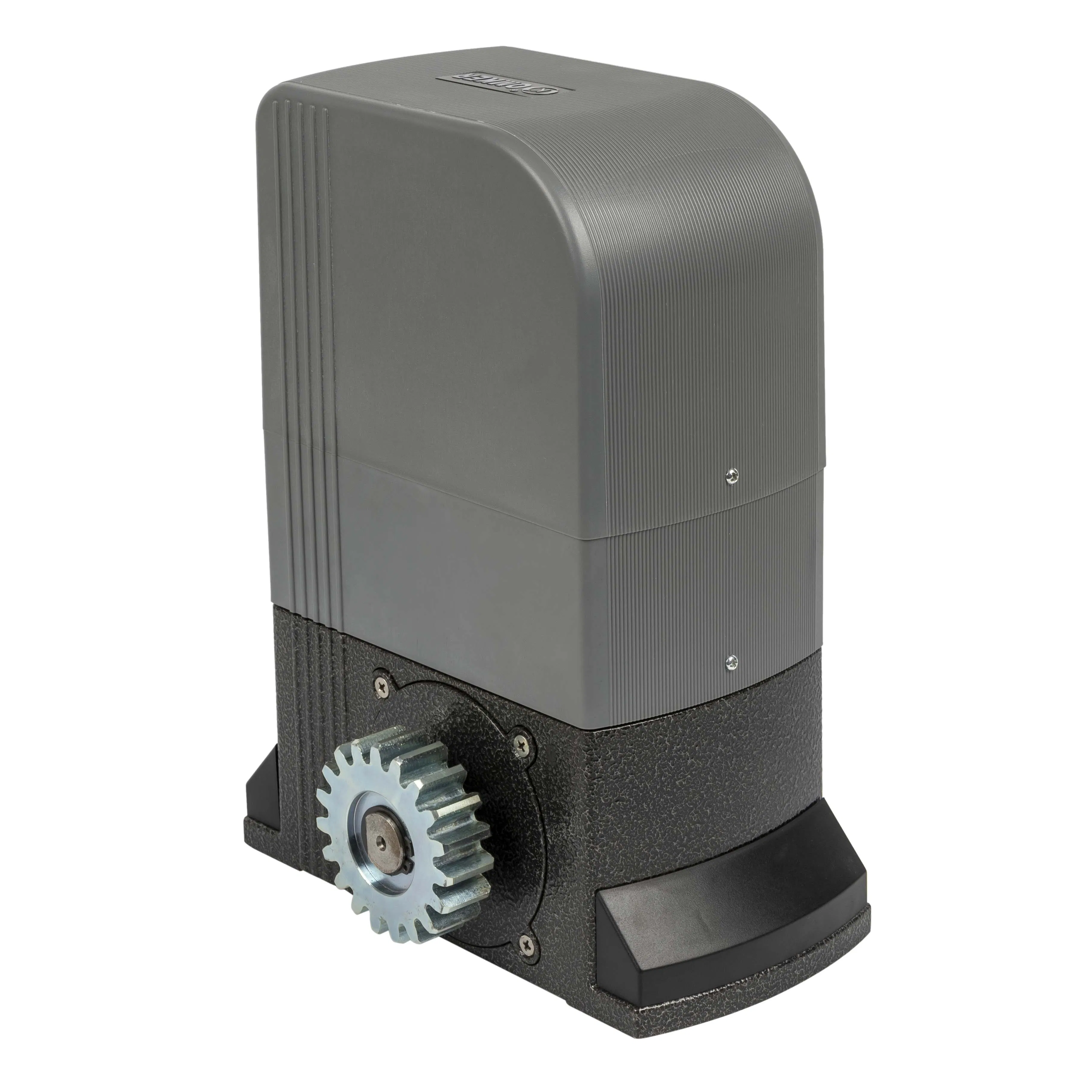 Slide Gate Opener Motor Automatic Sliding Door 24V DC