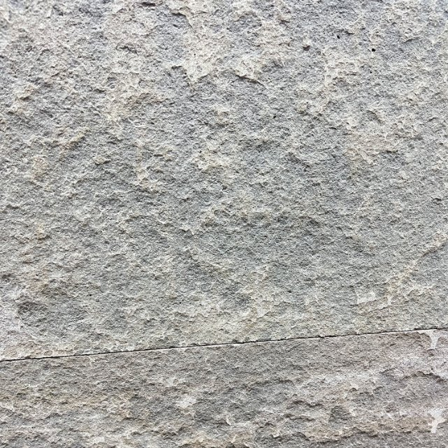 Cladding Slab Basalt Stone Price Wholesale Lava Stone Exterior Wall Cladding Black Basalt