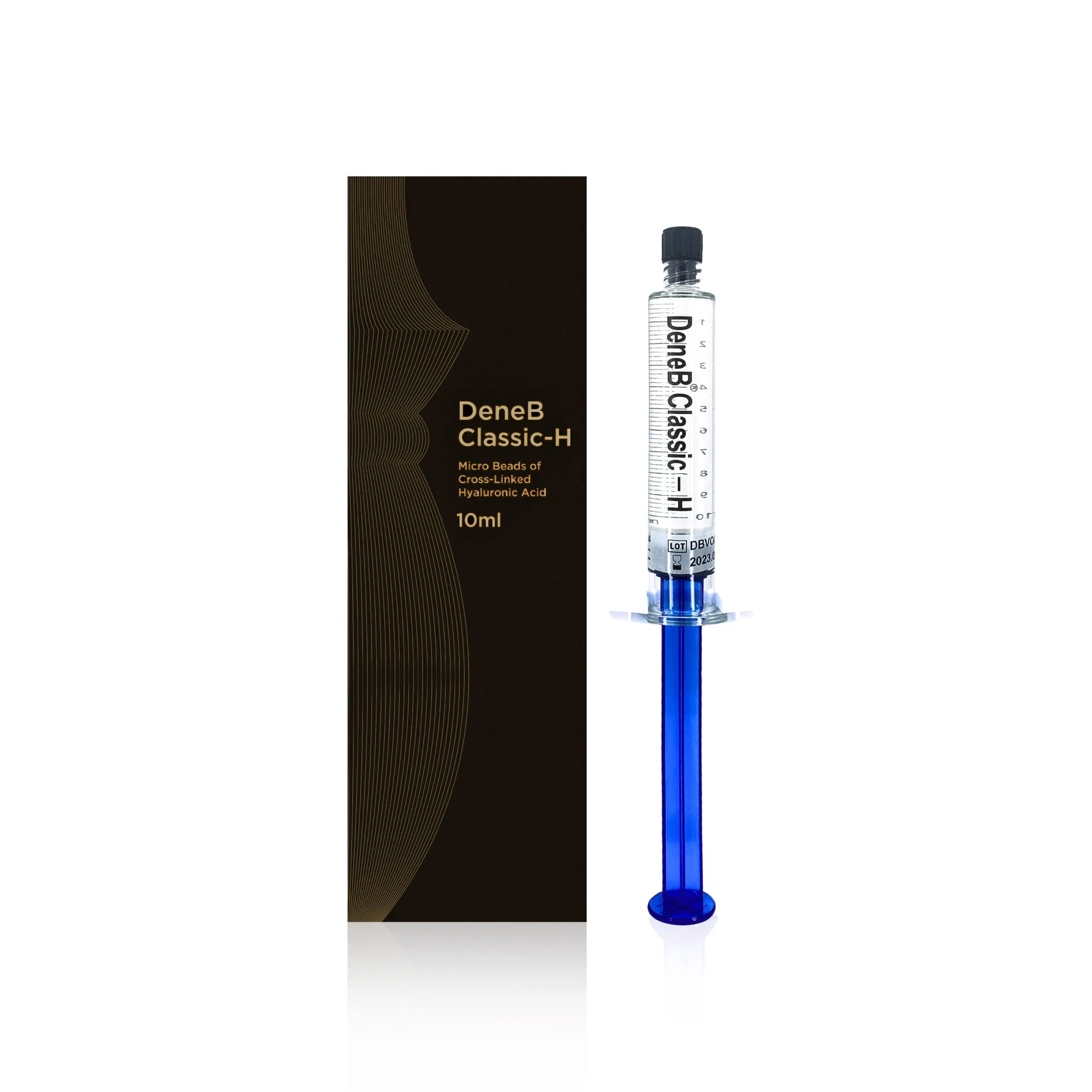 Korea Famous Deneb Classic Body Ha Filler Reviews Deneb Classic S H 10ml Body Fillers Breast Buttocks Enlargement Injection Gel Acido Hialuronico Rellendermicos
